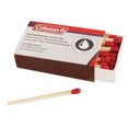 thumbnail image 1 of Coleman  Waterproof Matches, 1 of 3