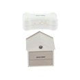 thumbnail image 4 of Caja de almacenamiento de joyas Hugo Organizador Bolsa De Almacenamiento, 4 of 10
