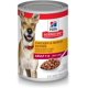 thumbnail image 1 of Hill's Science Diet Perro Adult chicken barley 370g, 1 of 2