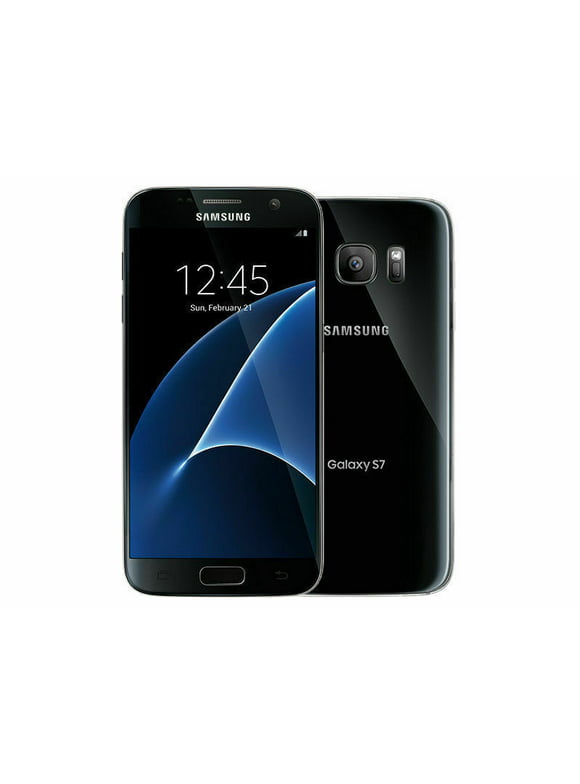 elf tyfoon Wolkenkrabber Galaxy S7 in Galaxy S Series - Walmart.com