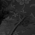 thumbnail image 7 of WMTBSRSW Tummy Control Shapewear Underwear for Women Seamless Shaping Boyshorts Panties Slip Shorts for Under Dress Shapewear Shorts, 7 of 7