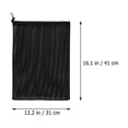 thumbnail image 2 of unbranded 2Ud Bolsa De Malla Para Bombas En Acuarios Estanques Y Piscinas, 2 of 8
