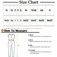 thumbnail image 3 of Diufon Womens Pajama Sets V Neck Sleeveless Tops Elastic Waist Shorts Lace Patchwork Loungewear Sets, 3 of 4
