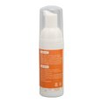 thumbnail image 1 of Lash Extension Shampoo, Moist Eyelash Extension Cleanser Nourish Plant Extract Keep Healthy  For Home Use, 1 of 8