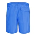 thumbnail image 2 of Regatta Short de Bain Mackleyna pour Homme, 2 of 6