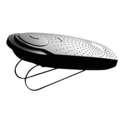 Jabra SP200 - Speakerphone hands-free - Bluetooth - wireless