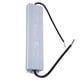 thumbnail image 2 of Fuente De Alimentación LED Antiinterferencias, Transformador LED De 100-264 V CA, Luz LED Para Equipos Electrónicos OTVIAP LED Transformer, 2 of 8