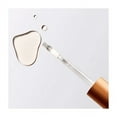 thumbnail image 3 of Augustinus Bader The Scalp Treatment with TFC8 1oz (30ml), 3 of 3