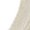 White, variant on AUQ Socks for Women,Polyester Womens Socks,Calcetines Para Mujer,White