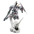 thumbnail image 1 of Zmoon Gundam Star Toys, 1 of 6
