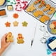 thumbnail image 4 of ColoMX Bolígrafo para colorear fondant, colorante alimentario, marcador de alimentos comestibles, bolígrafo decorativo para postres, 4 of 8