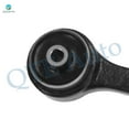thumbnail image 2 of Pair of 2 Front Left-Right Lower Rearward Control Arm Ball Joint For 2006-2011 Mercury Milan, 2 of 10