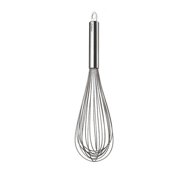 Cuisipro 12" Balloon Whisk