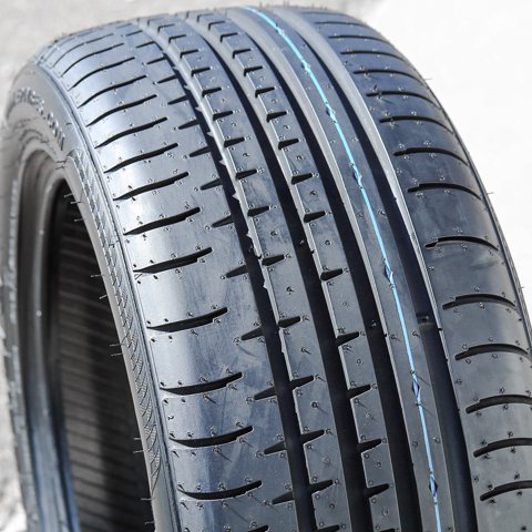 Accelera Pair of 2 (TWO) Accelera Phi 245/45ZR19 245/45R19 102Y XL A/S High Performance Tires Fits: 2010-14 Ford Mustang GT, 2014-16 Chevrolet Impala LTZ simolary.com 23 Accelera Pair of 2 (TWO) Accelera Phi 245/45ZR19 245/45R19 102Y XL A/S High Performance Tires Fits: 2010-14 Ford Mustang GT, 2014-16 Chevrolet Impala LTZ Simolary simolary.com 23