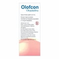 thumbnail image 3 of Olofcon Olopatadina 1 mg frasco gotero 5 ml, 3 of 4