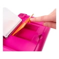 thumbnail image 4 of Diario secreto MATTEL Girl Tech Distroller, 4 of 4