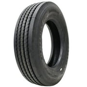 Milestar BS623 225/70R19.5 128/126M G Commercial Tire