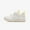 Yellow, variant on CatFox Women Retro Sneakers 2025 New Spider Web Straps Thick Sole Dad Shoes Lace-Up Height Increase Walking Shoes