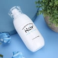 thumbnail image 1 of Moisturizing and hair growth inhibiting cream, gentle and moisturizing, for underarms and legs, 50 ml, 1 of 2