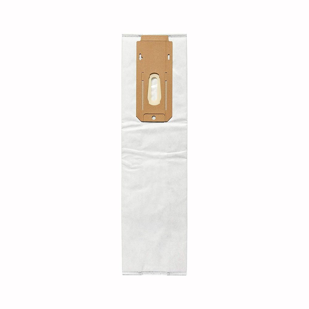 6-Pack AH15600 HEPA Replacement Bags For Hoover ONEPWR Cordless Upright Vacuum UH71250 (Compatible, Not OEM) - View #7