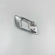 thumbnail image 4 of Manija de puerta interior cromada para Ford Ranger 2012-2019 Everest 2015-2019 G Thsinde Vhermosa BST3082748, 4 of 5