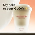 thumbnail image 2 of Crema en gel HARUHARU wonder Centella 5% Niacinamida 90 ml, 2 of 9
