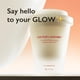 thumbnail image 2 of Crema en gel HARUHARU wonder Centella 5% Niacinamida 90 ml, 2 of 9