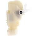 thumbnail image 2 of A-Premium Door Lock Actuator Motor Replacement for Toyota Echo 2000-2005 Rear Right Passenger Side, 2 of 3