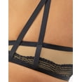 thumbnail image 5 of Maidenform Underwire Bra Love the Lift Push Up & In Womens Max Lift DM9900, 5 of 6
