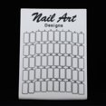 thumbnail image 4 of Tablero de colores para esmalte de uñas Jadeshay 50 unidades, 4 of 10