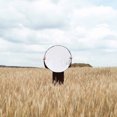thumbnail image 4 of BESTYASH Reflector Photography Supply Cloth 1Pack, 4 of 8