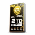 thumbnail image 2 of MICRONET TB3X-2300N2TB FD 1 To EXTREME THUNDERBOLT 3, 2 of 4