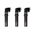 thumbnail image 1 of Twist Welding Electrode Holder 400A. Welding Accessories Welder Welding Machine, 3 Pack, 1 of 2