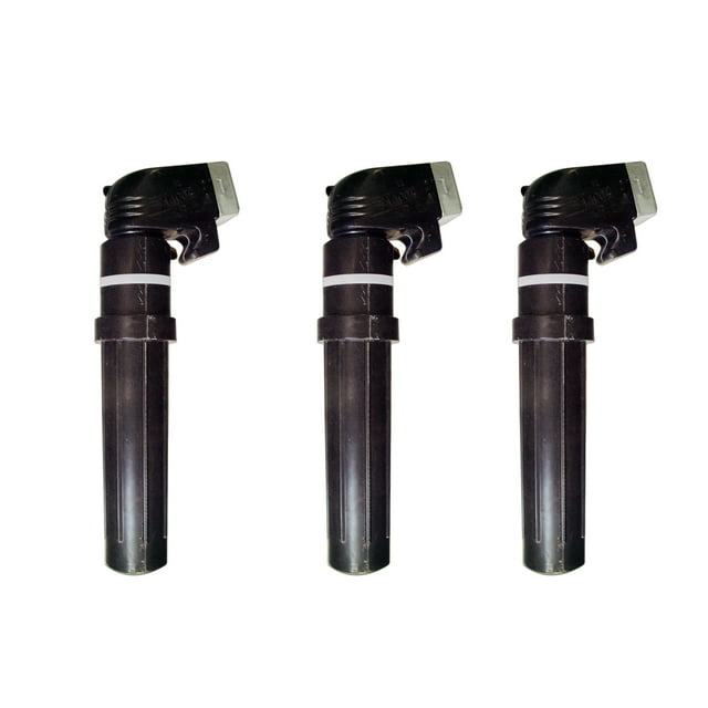Twist Welding Electrode Holder 400A. Welding Accessories Welder Welding Machine, 3 Pack
