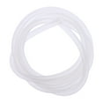 thumbnail image 2 of JWQFBC RC Fuel Line Gasoline Tubing Hose for Gas/Nitro Engine Truck Car Model Parts - 4, 2 of 9
