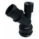 thumbnail image 3 of Conector Manguera Radiador Inferior P/jetta Clasico 2.0l, 3 of 4