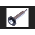 thumbnail image 4 of Cortador de tubos Superior Tool 37516, 1.25 pulgadas, PVC interno, 4 of 5