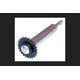 thumbnail image 4 of Cortador de tubos Superior Tool 37516, 1.25 pulgadas, PVC interno, 4 of 5