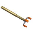 thumbnail image 3 of Dispositivo de ensamblaje del desensamblador del transductor de humo Transductor de humo universal fácil de usar para una instalación conveniente , Estilo b DYNWAVEMX Desmontador del sensor de humo., 3 of 8