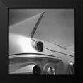 thumbnail image 2 of Stein, Daniel 12x12 Black Modern Framed Museum Art Print Titled - 57 Eldorado Seville, 2 of 5