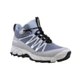 thumbnail image 1 of Bota Senderismo Discovery Janka 2624 Celeste para Mujer, 1 of 7