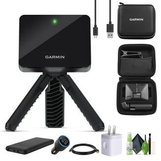 Garmin Approach CT10 Full Set - 14 Automatic Golf Club Tracking