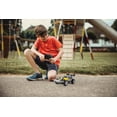 thumbnail image 5 of Lexibook Crosslander BUGGY MAX BUGGY Recargable con control Remoto RC22, 5 of 5