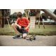 thumbnail image 5 of Lexibook Crosslander BUGGY MAX BUGGY Recargable con control Remoto RC22, 5 of 5