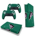 thumbnail image 5 of Couples, Kisses, Love PS5/PS5 Slim Digital Disc Skin Sticker For Console And Controller Skins, 5 of 7