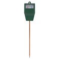 thumbnail image 5 of EIMELI Soil Moisture Tester ABS Sensor Hygrometer Soil Tester Garden Plant Flower Testing Tool Hygrometer Meter Detector for Potted Plants Garden Lawn Farm, 5 of 5