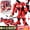 4, variant on Newest Mini Force 2 Super Dino Power Transformation Robot Toys Action Figures MiniForce X Deformation Toy