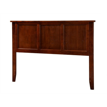 AFI Furnishings Madison Headboard