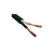 thumbnail image 2 of Cable Uso Rudo Argos 18 Negro 2X18 100m, 2 of 2
