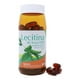 thumbnail image 4 of Suplemento En Cápsula Gelcaps Lecitina de Soya Pote 165g 100 un, 4 of 5